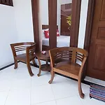 Zen Rooms Kartika Plaza 2