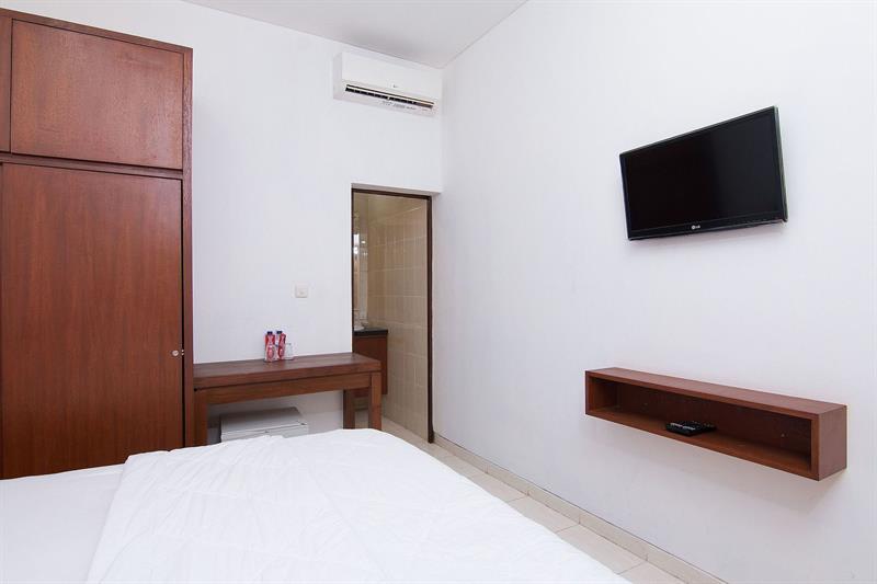 Zen Kartika Plaza 2 Kuta (Bali)