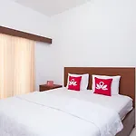 Zen Rooms Kartika Plaza 2